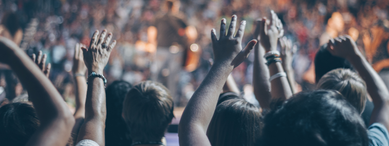 4 Ways to Mobilize Your Church to Take Social Action In the Community